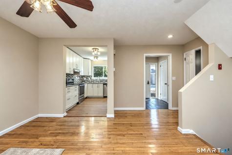 246 Opening Hill Road Branford CT 06405