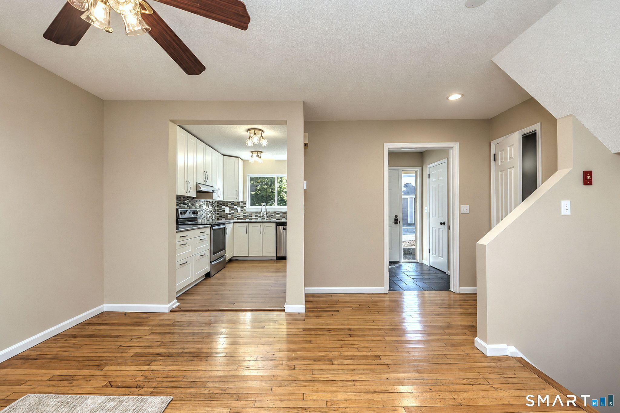 246 Opening Hill Road Branford CT 06405