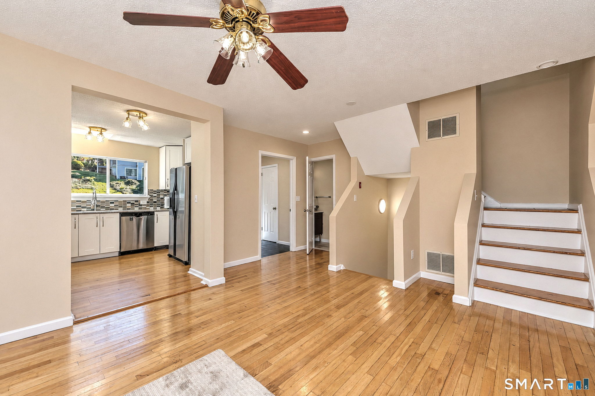 246 Opening Hill Road Branford CT 06405