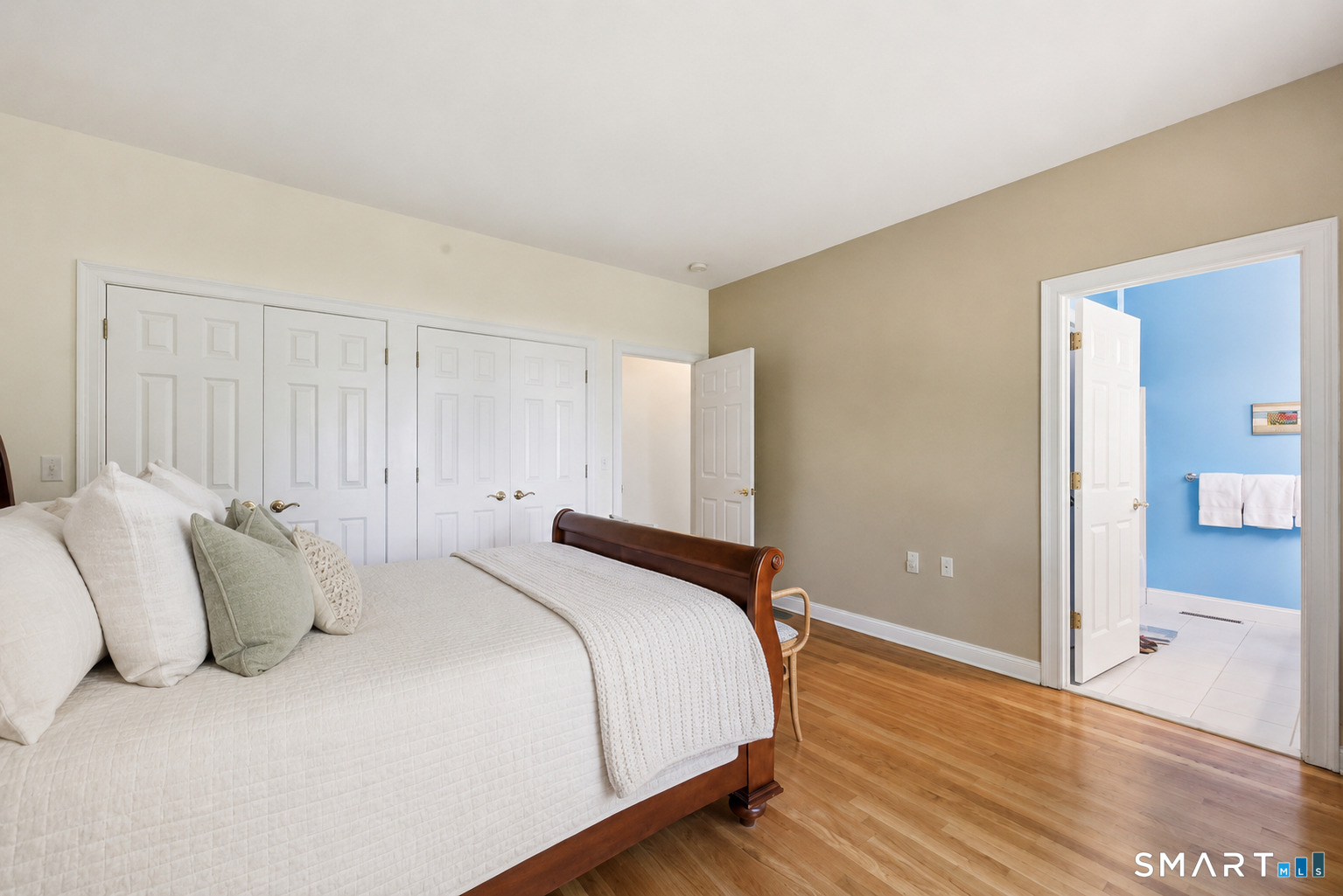 4 Clover Lane Farmington CT 06032