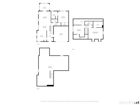 4 Clover Lane Farmington CT 06032