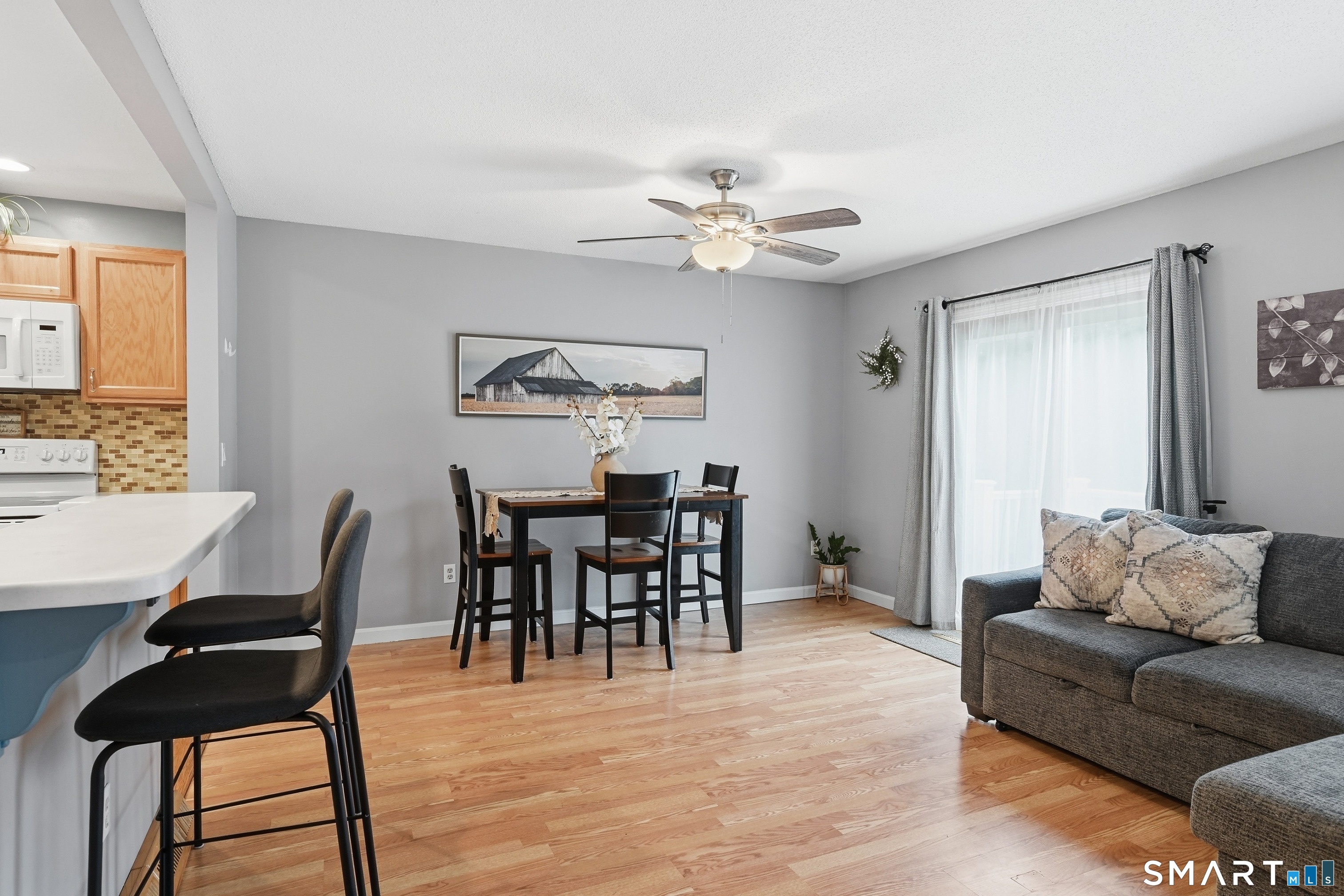 48 Brookside Village Enfield CT 06082