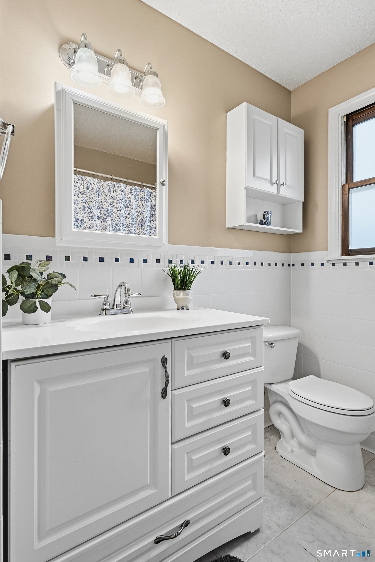 48 Brookside Village Enfield CT 06082