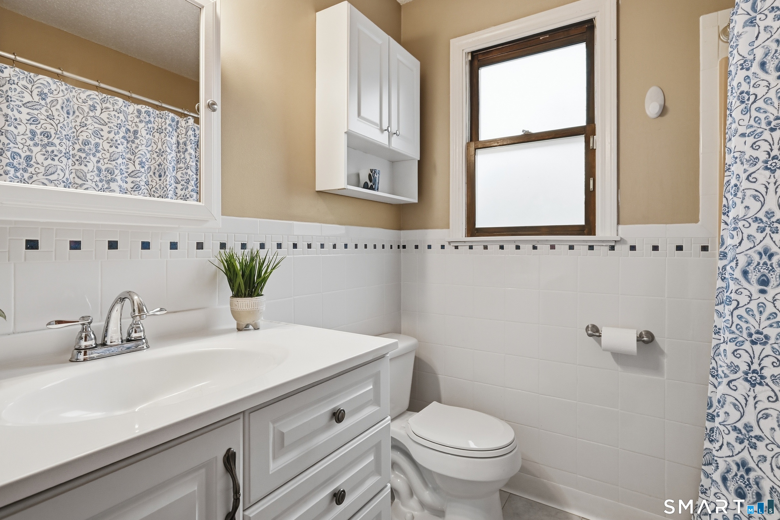 48 Brookside Village Enfield CT 06082