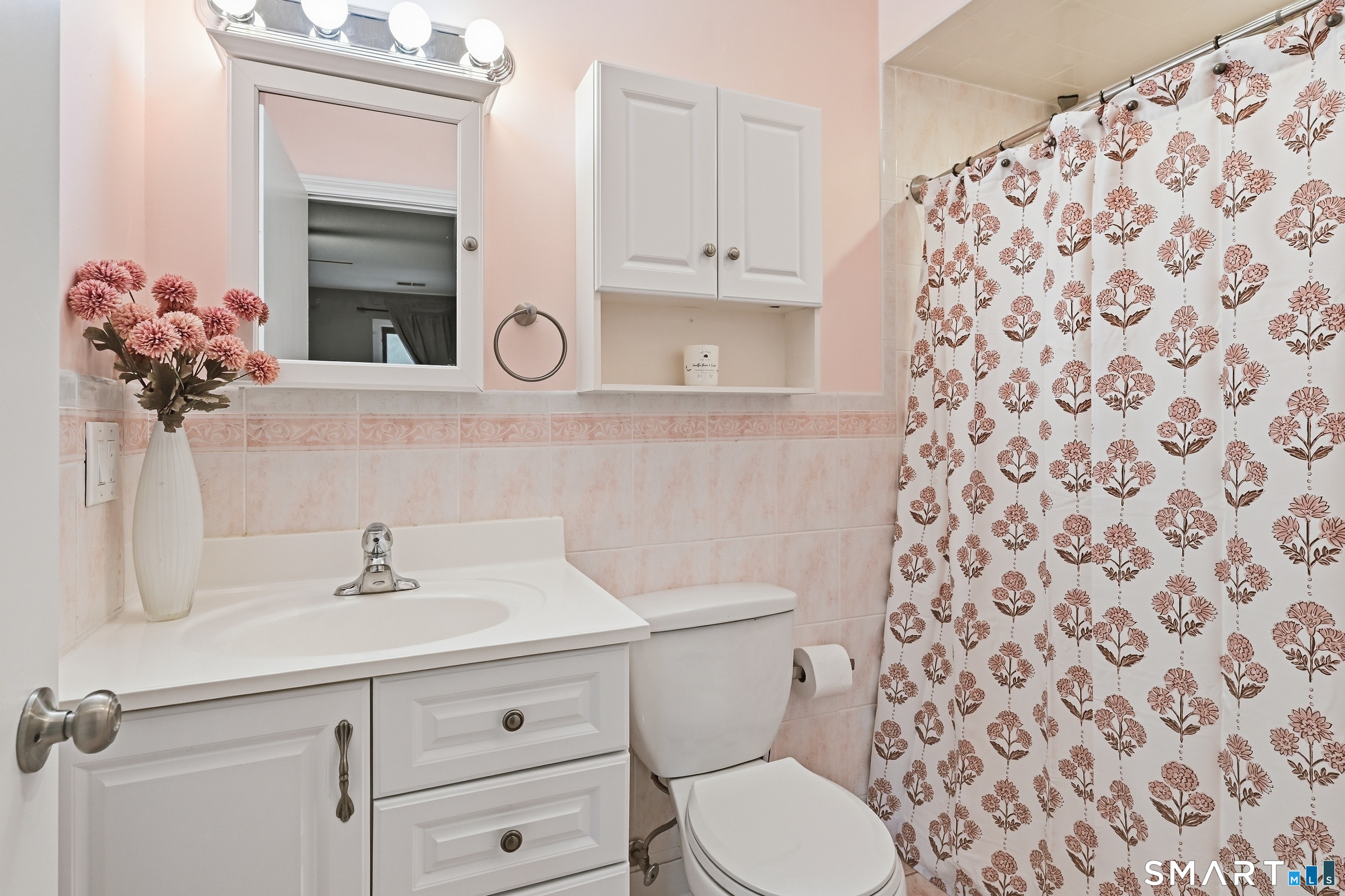 48 Brookside Village Enfield CT 06082