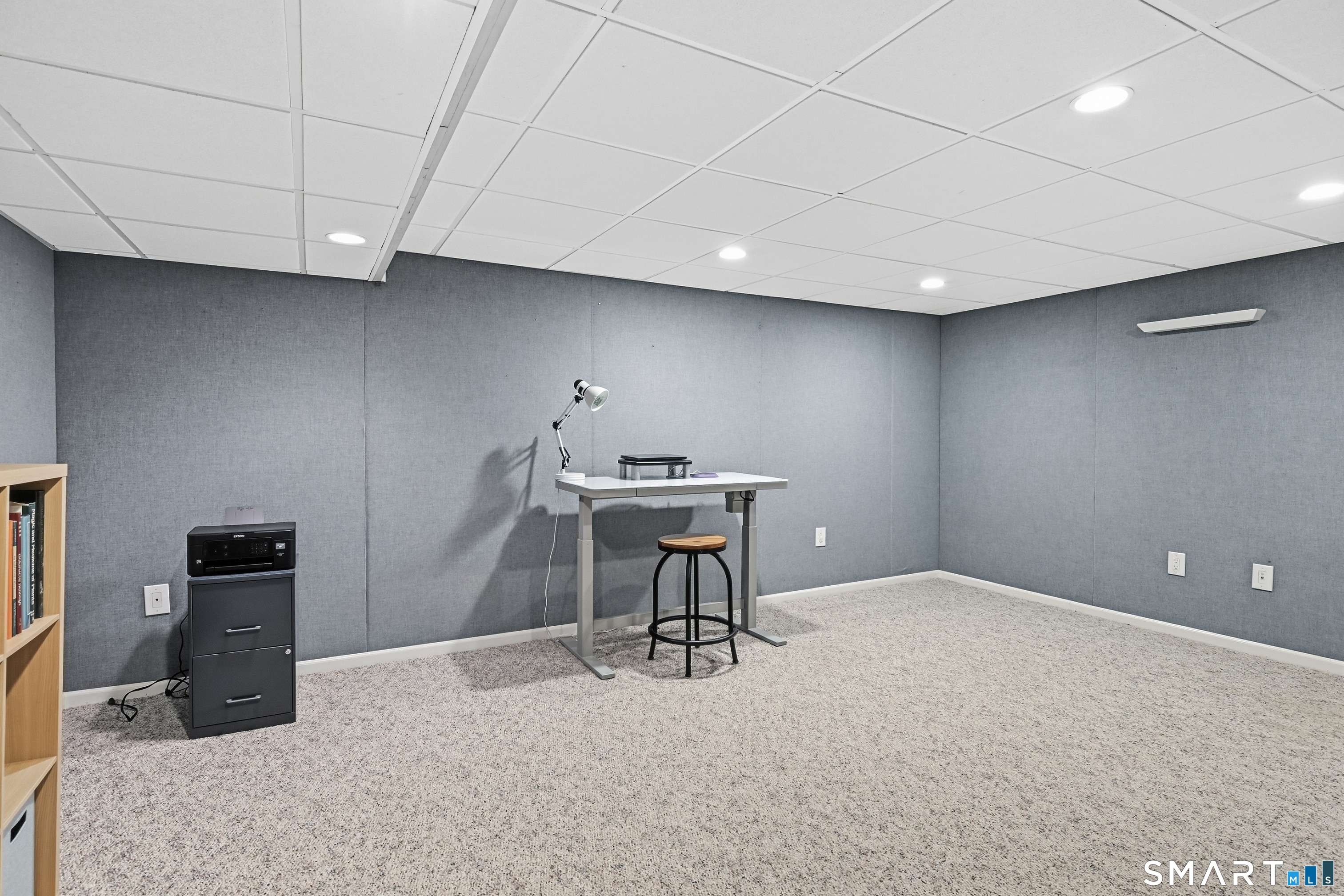 48 Brookside Village Enfield CT 06082