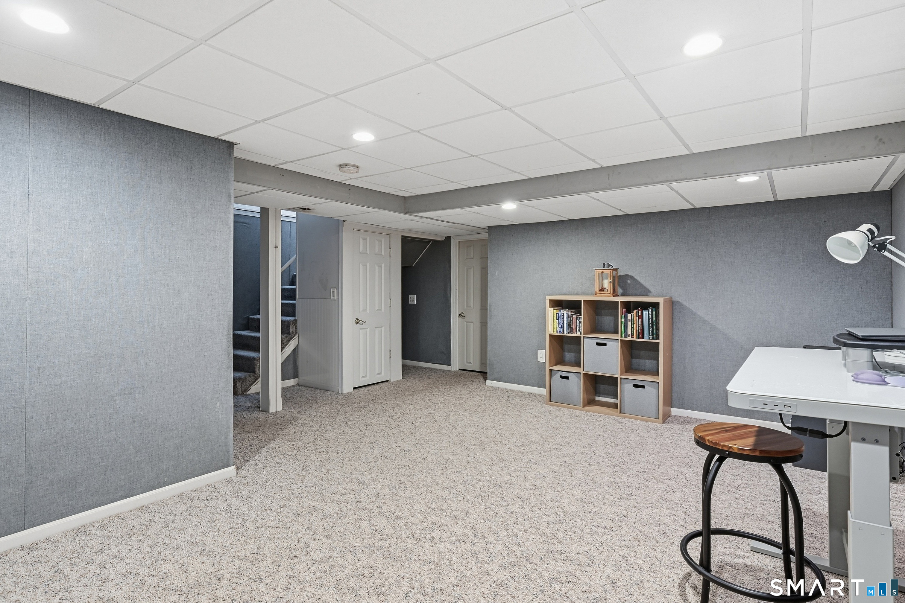 48 Brookside Village Enfield CT 06082