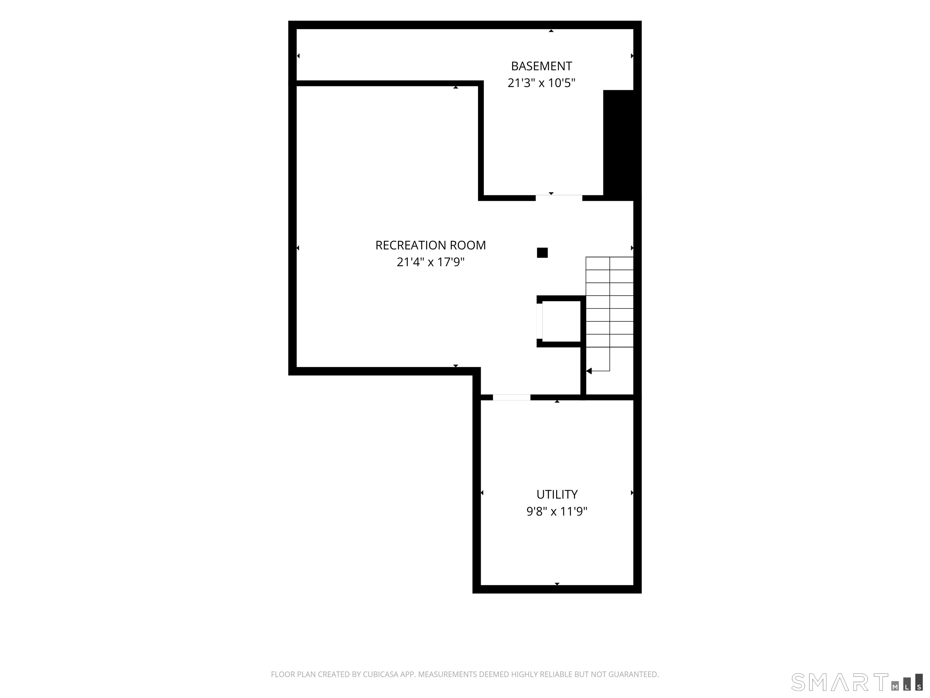 48 Brookside Village Enfield CT 06082