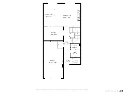 48 Brookside Village Enfield CT 06082