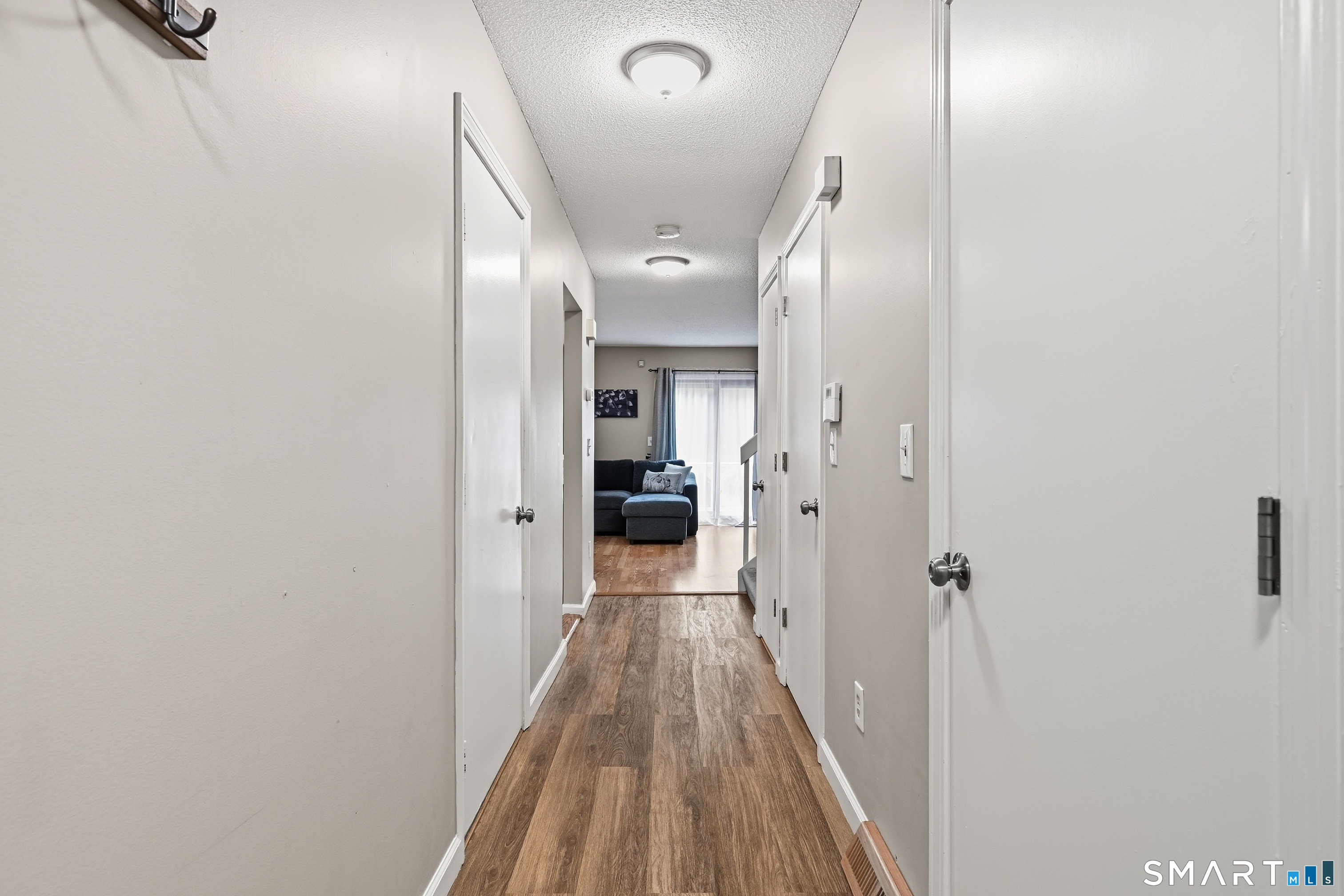 48 Brookside Village Enfield CT 06082