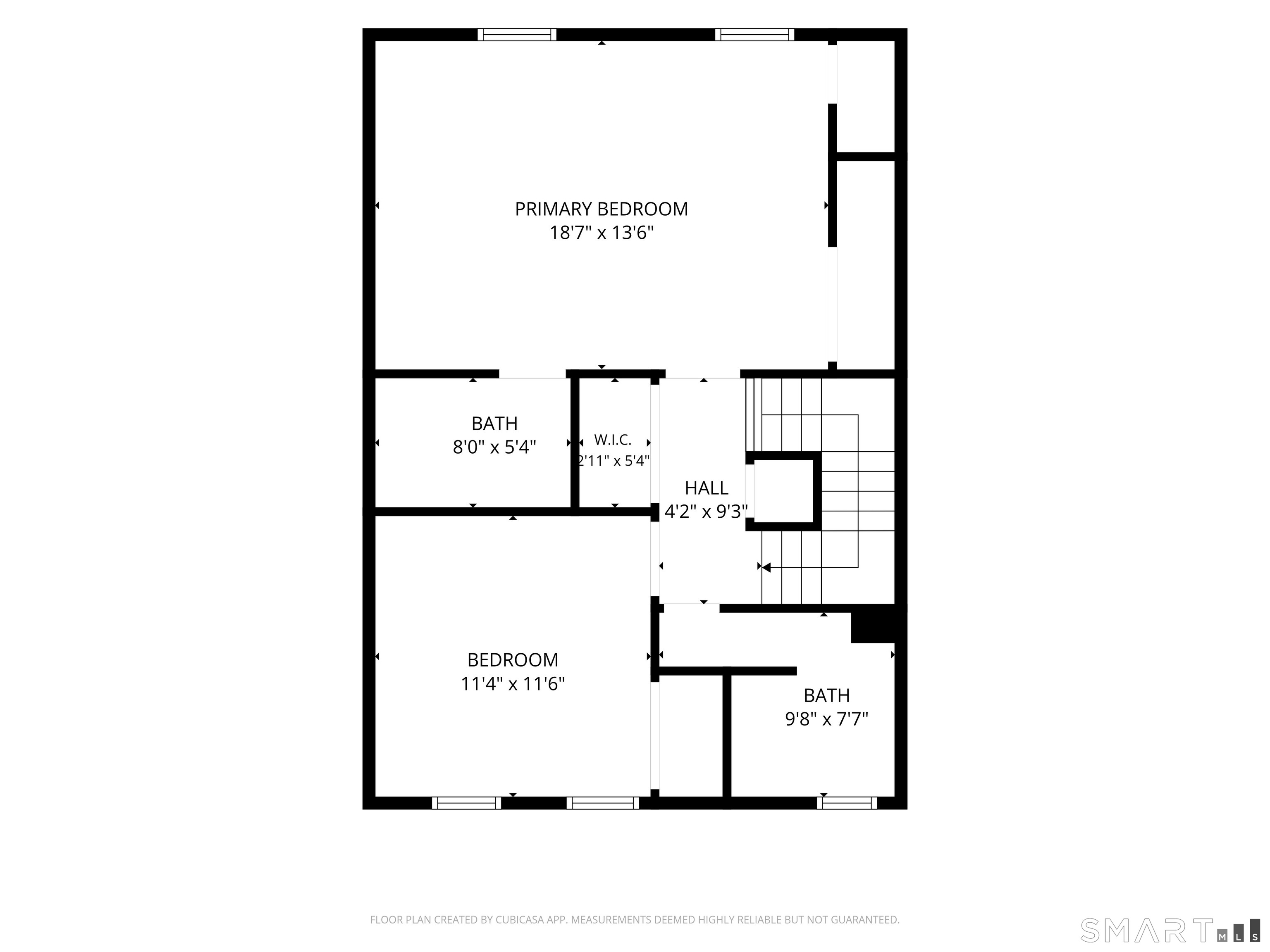 48 Brookside Village Enfield CT 06082