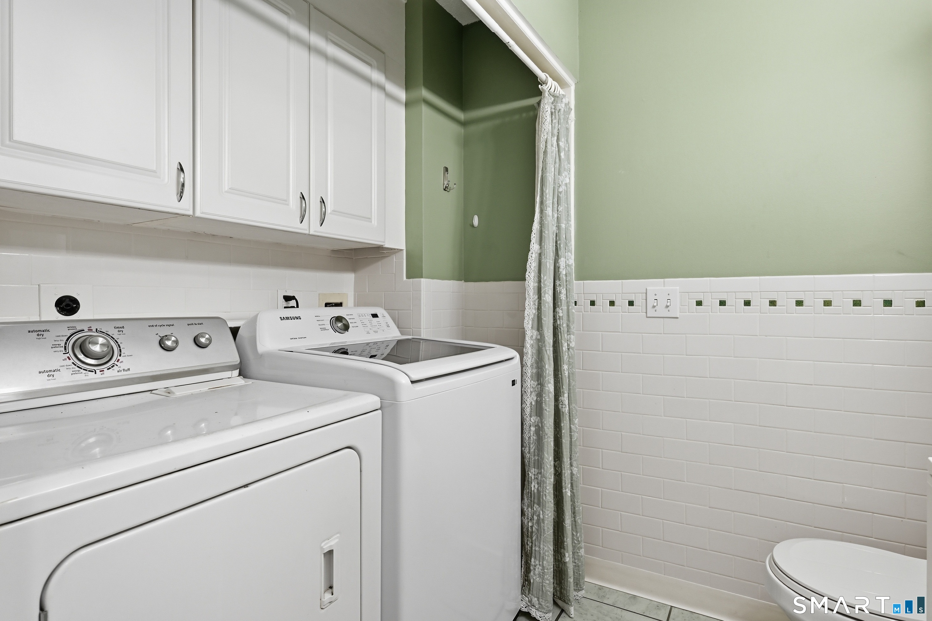 48 Brookside Village Enfield CT 06082