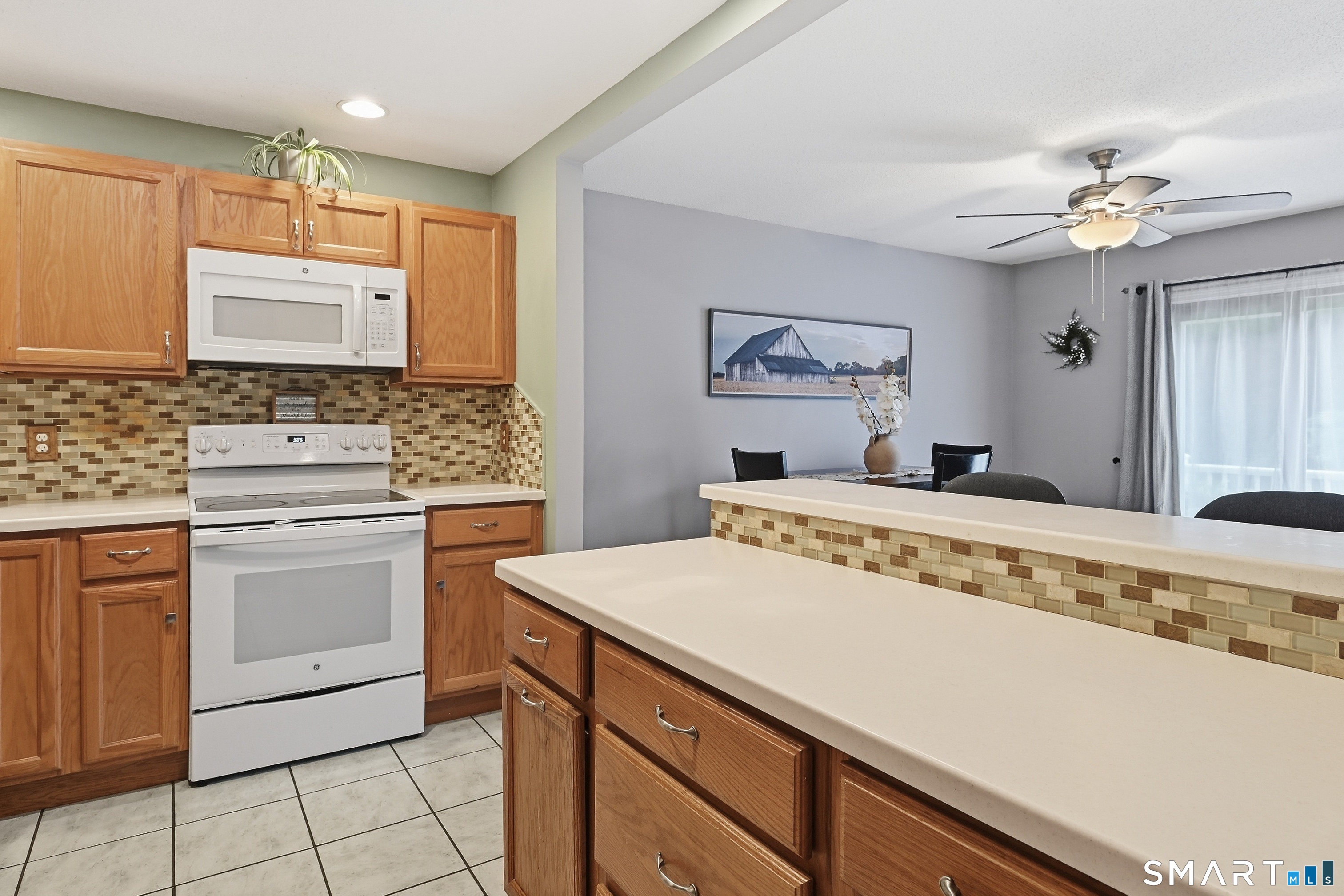 48 Brookside Village Enfield CT 06082