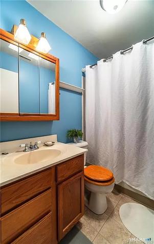 5 Stonegate Circle Branford CT 06405