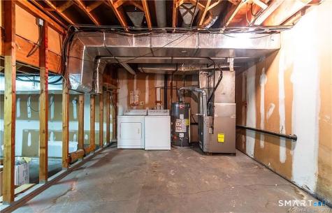 5 Stonegate Circle Branford CT 06405