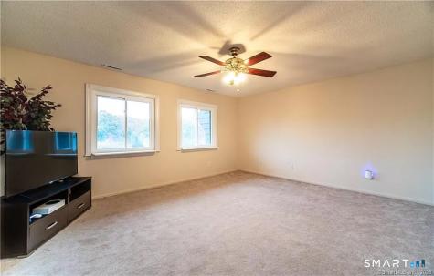 5 Stonegate Circle Branford CT 06405