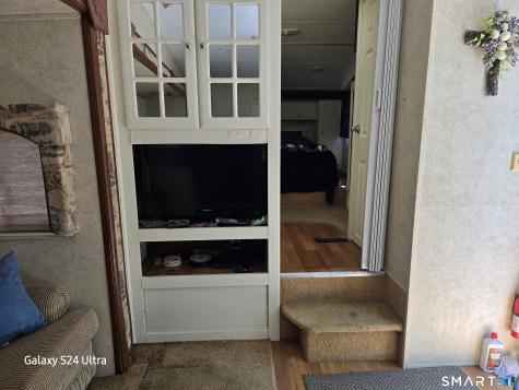 8 South Street Stafford CT 06076