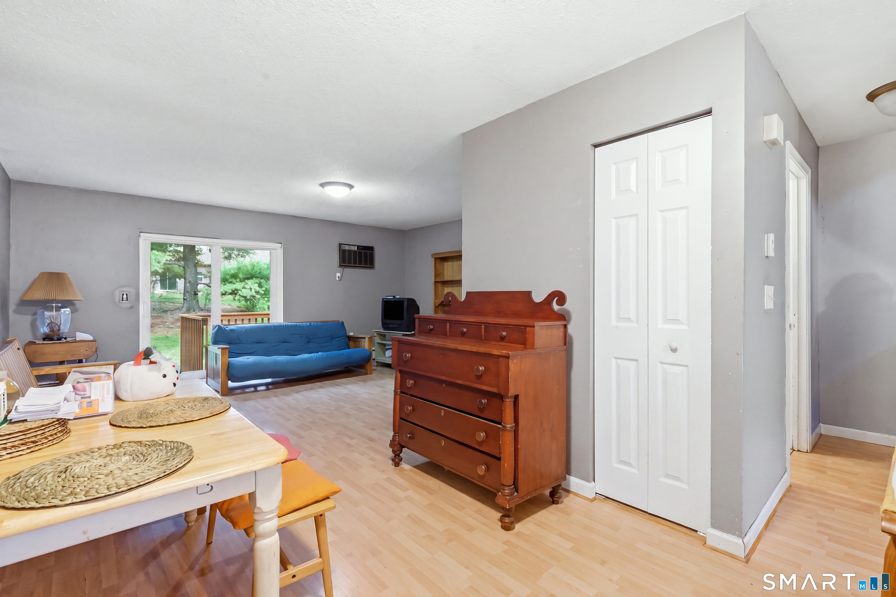 60 Old Town Road Vernon CT 06066