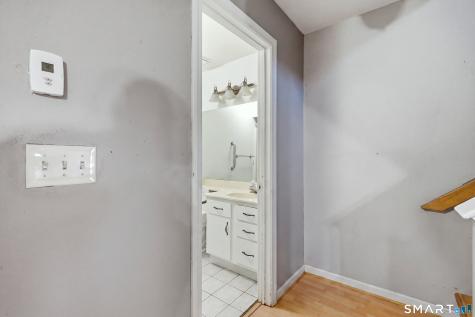 60 Old Town Road Vernon CT 06066