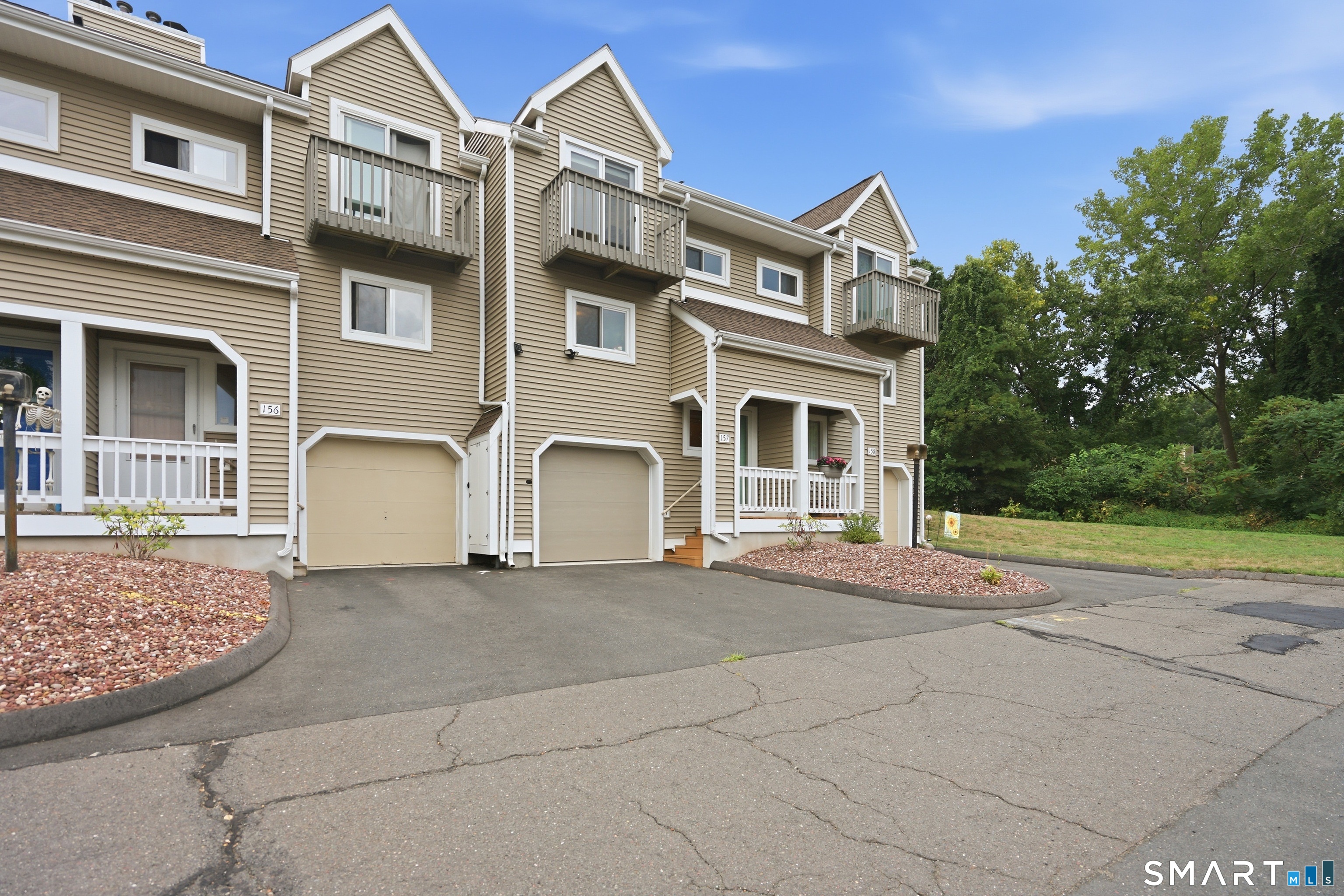 60 Old Town Road Vernon CT 06066