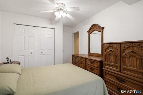 60 Old Town Road Vernon CT 06066