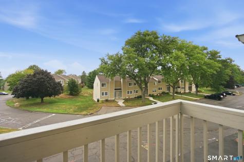 60 Old Town Road Vernon CT 06066