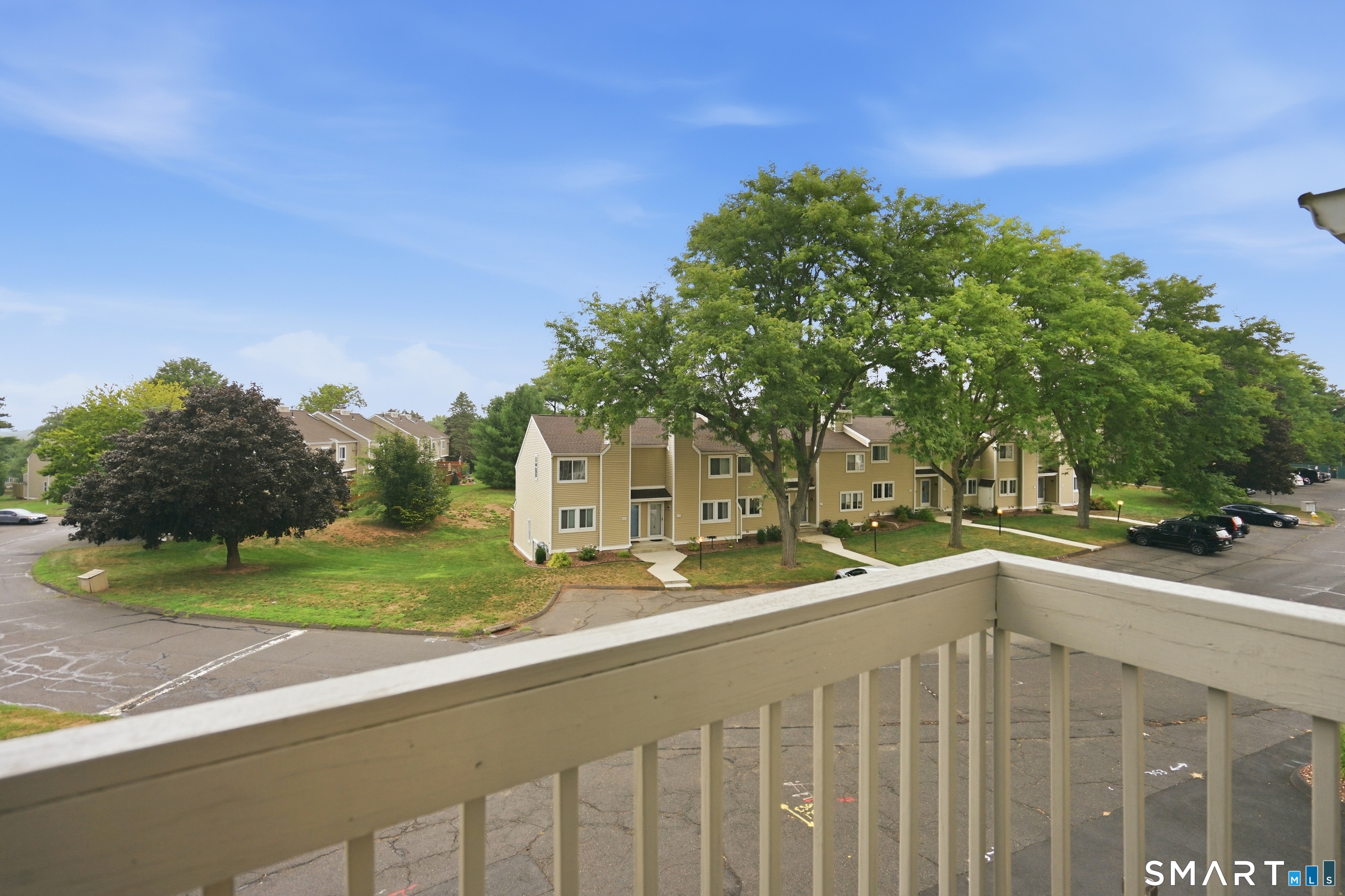 60 Old Town Road Vernon CT 06066