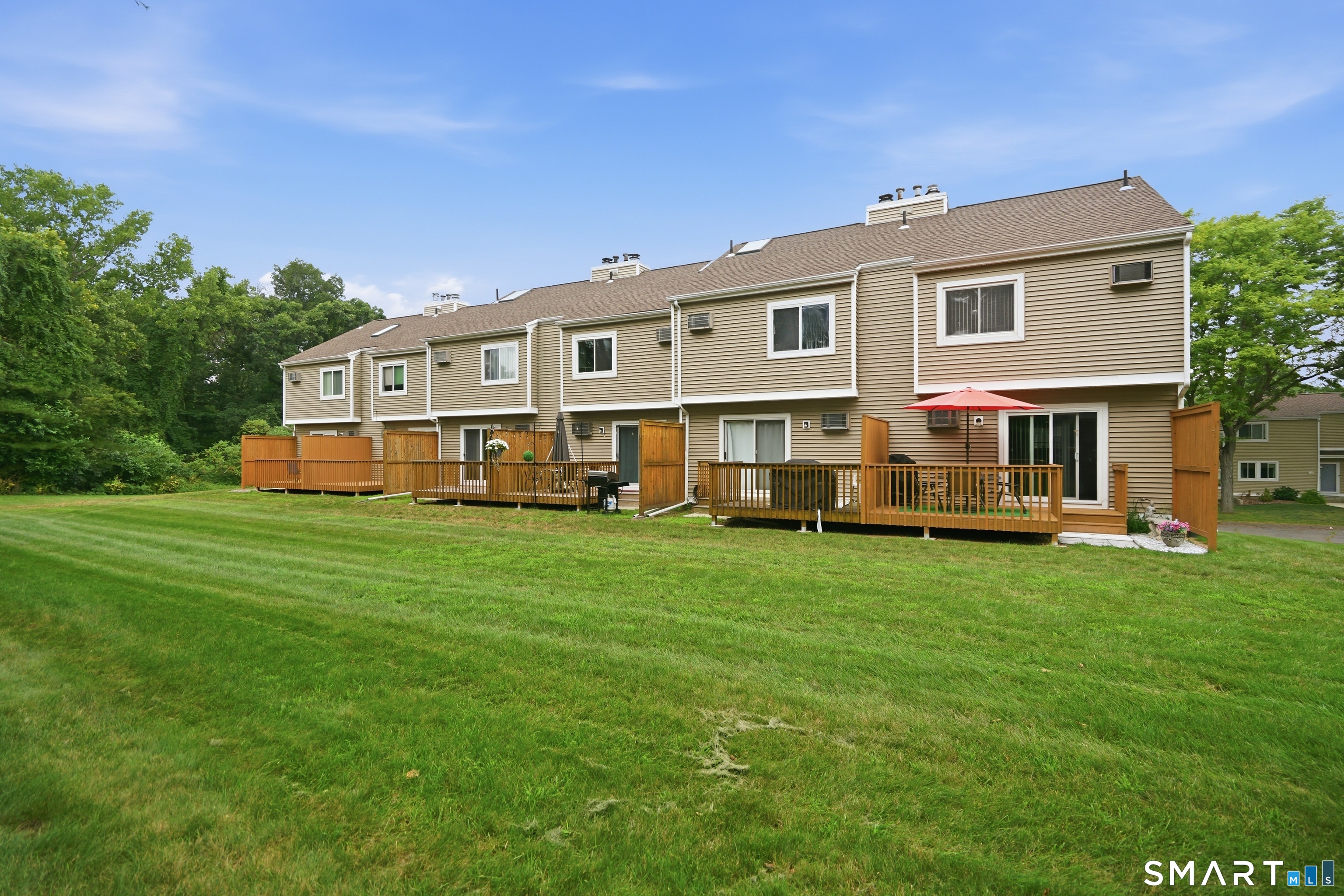 60 Old Town Road Vernon CT 06066