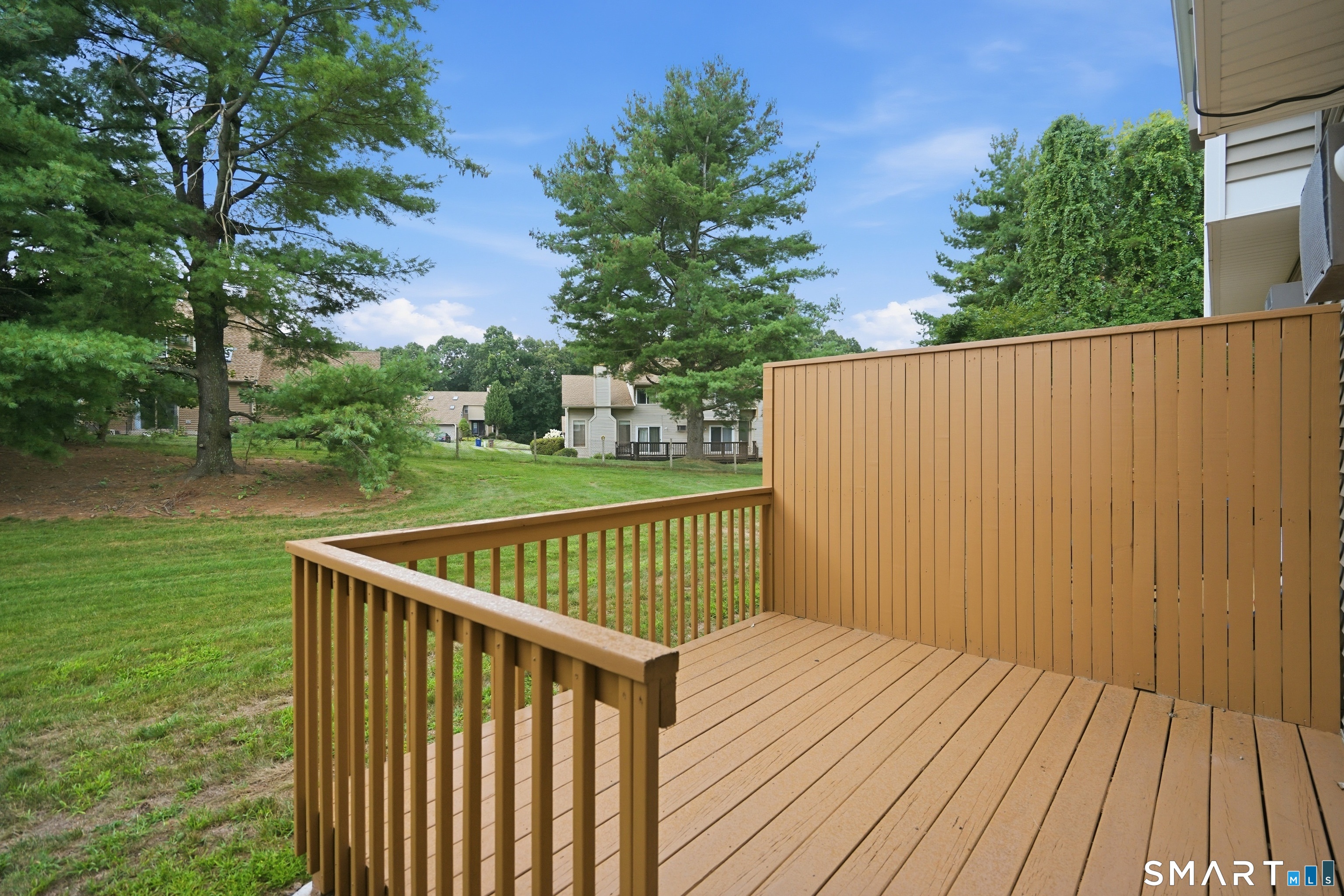 60 Old Town Road Vernon CT 06066