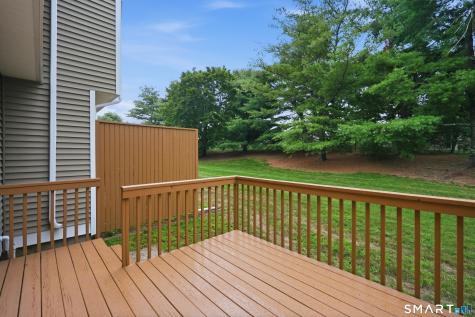 60 Old Town Road Vernon CT 06066