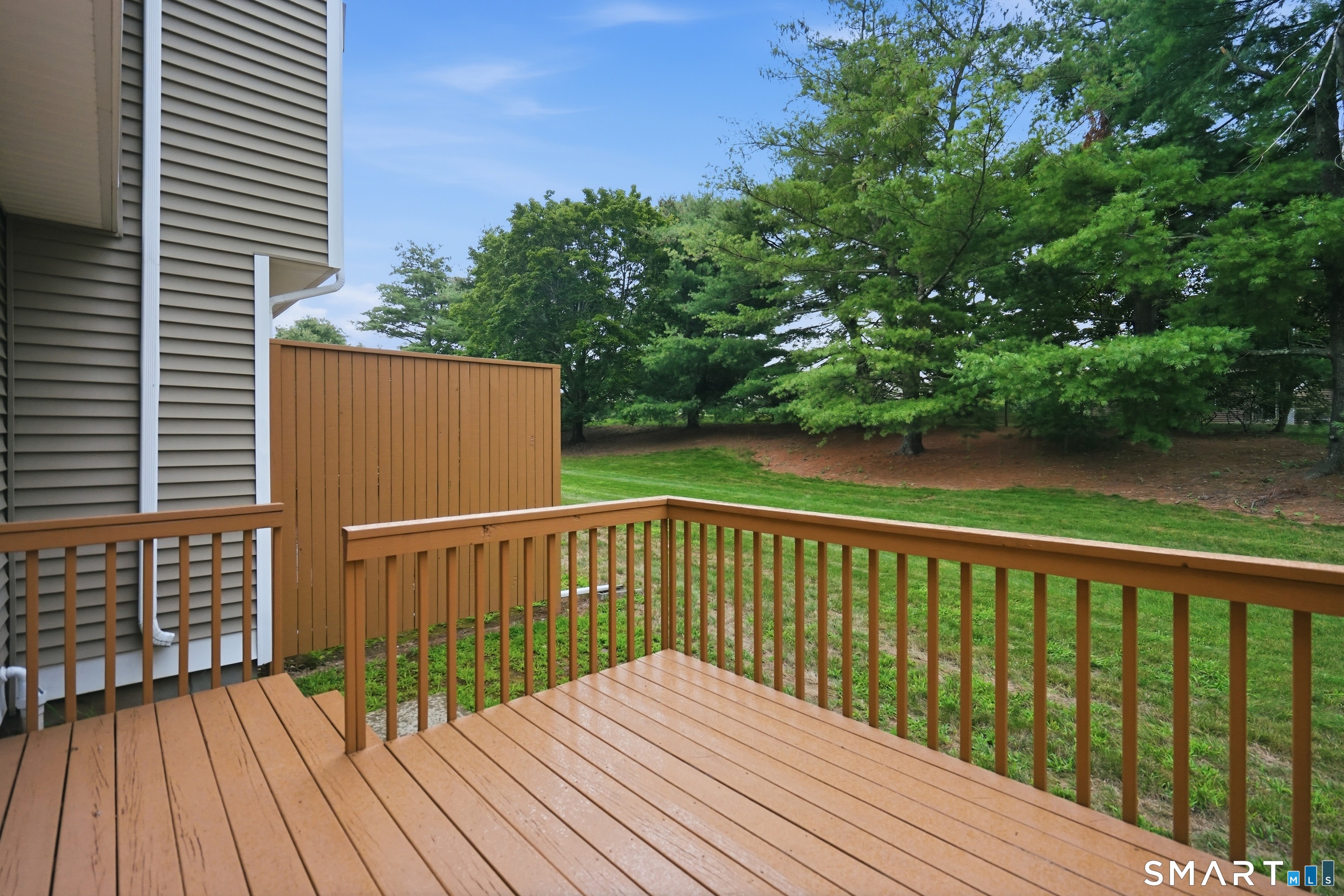 60 Old Town Road Vernon CT 06066