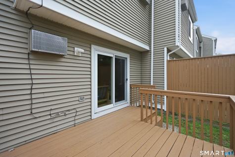 60 Old Town Road Vernon CT 06066