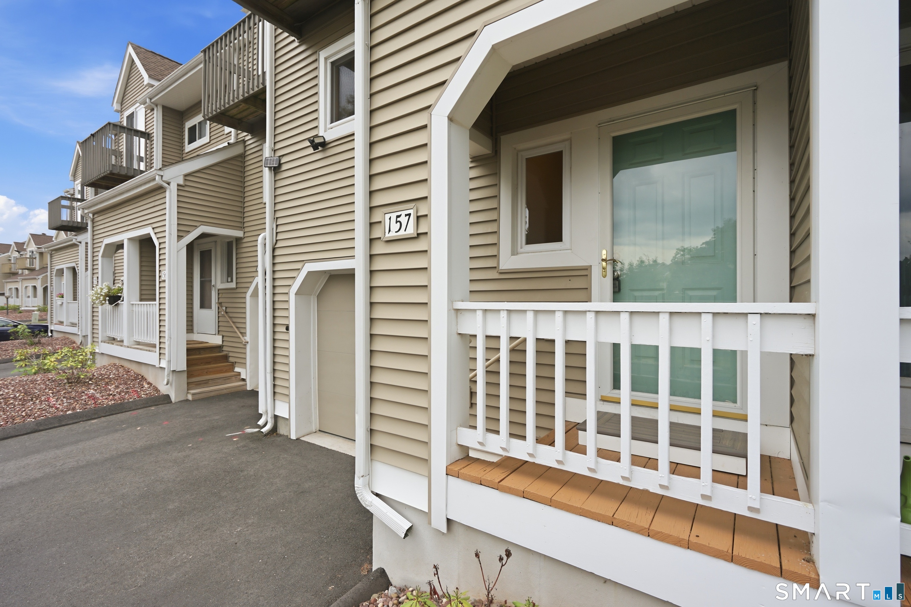 60 Old Town Road Vernon CT 06066