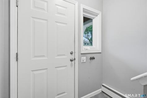 60 Old Town Road Vernon CT 06066