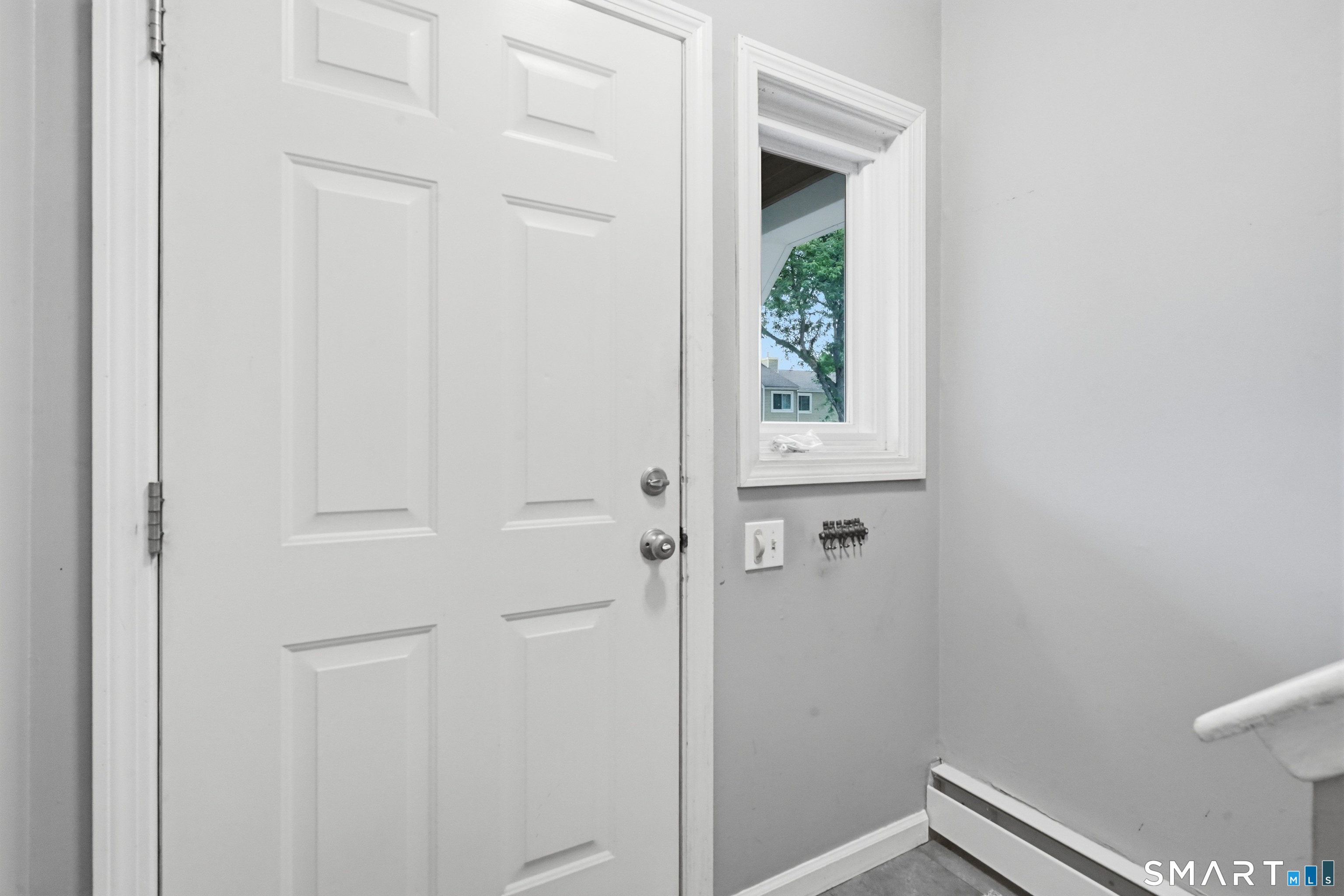60 Old Town Road Vernon CT 06066