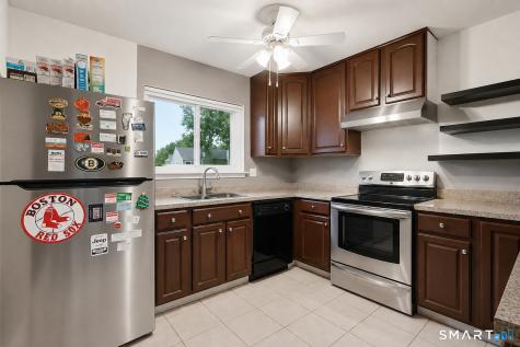 60 Old Town Road Vernon CT 06066