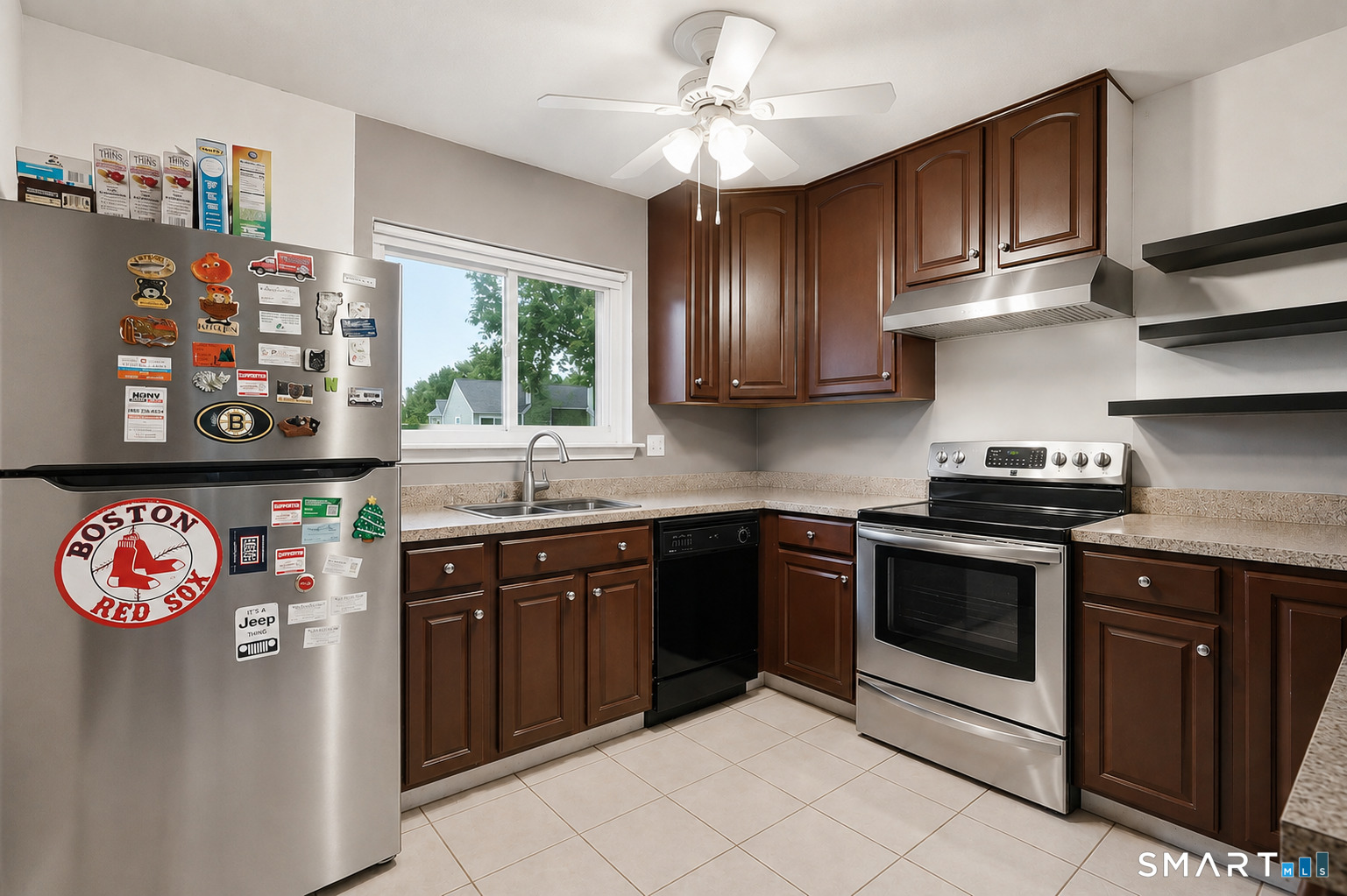 60 Old Town Road Vernon CT 06066