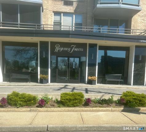 1 Strawberry Hill Court Stamford CT 06902