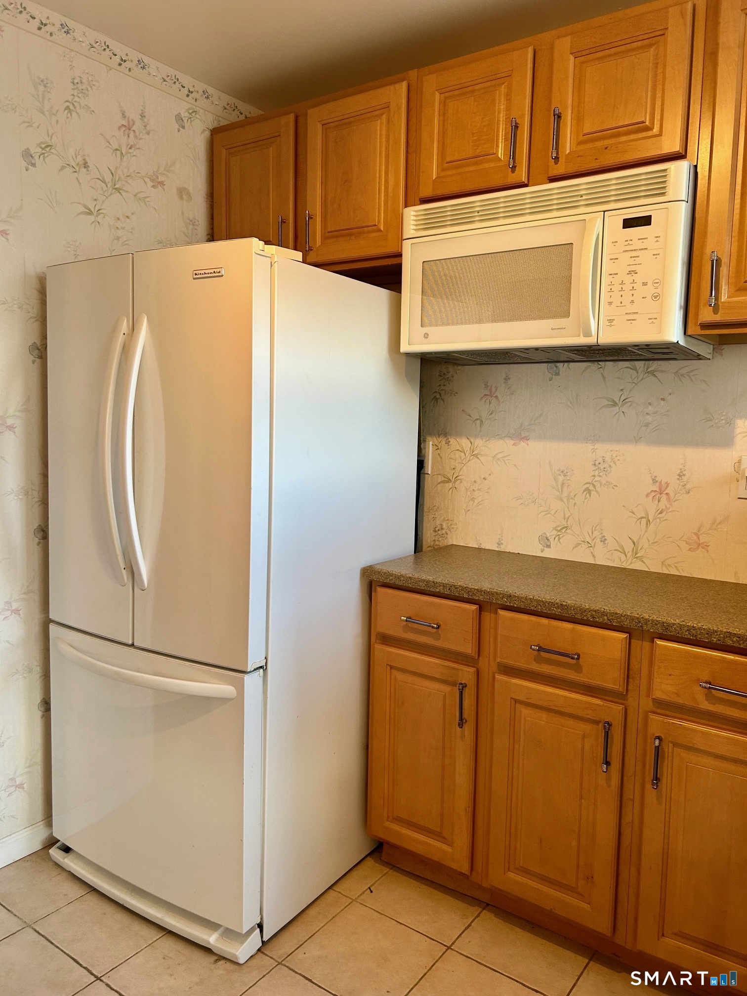 1 Strawberry Hill Court Stamford CT 06902