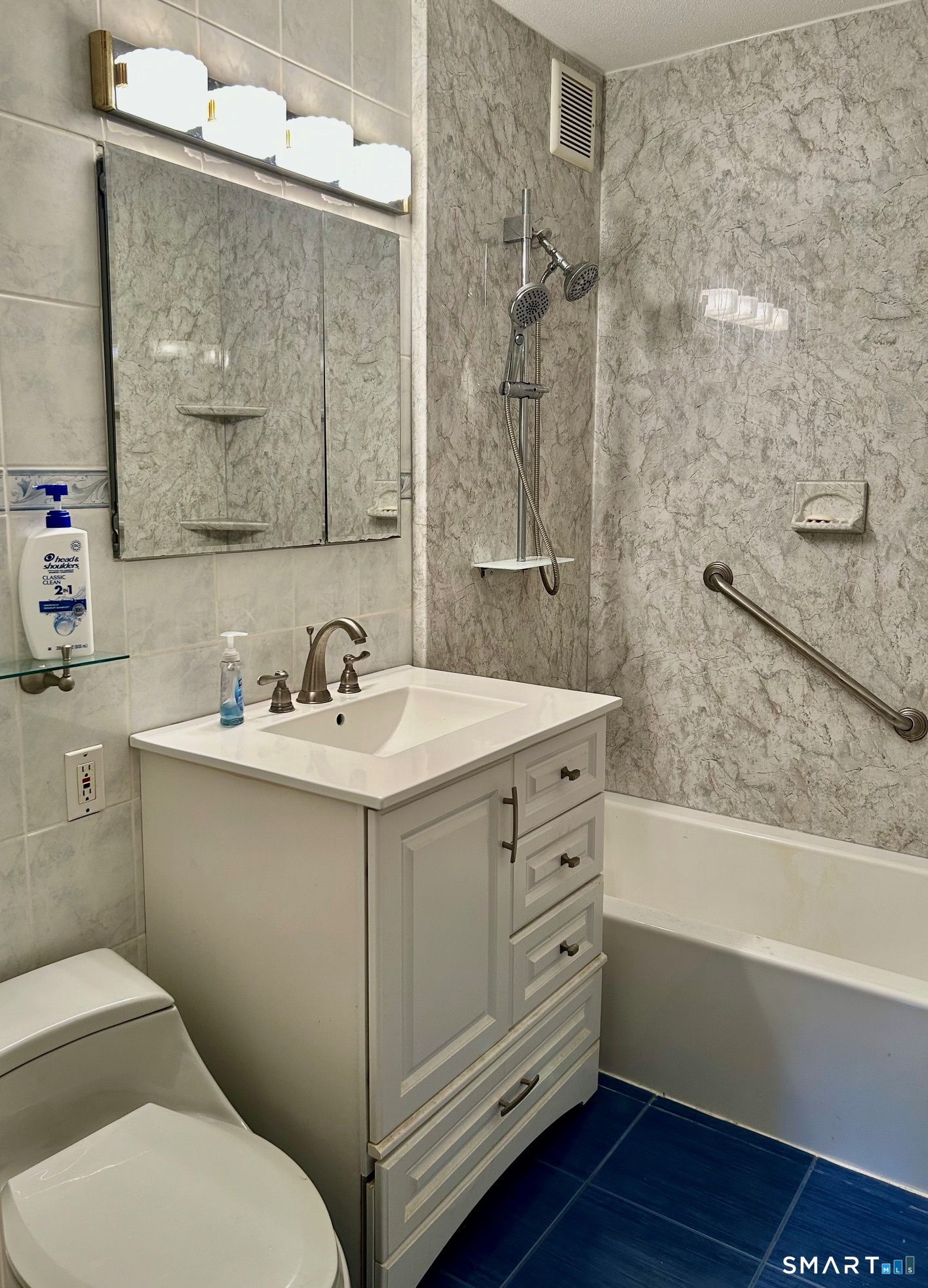 1 Strawberry Hill Court Stamford CT 06902