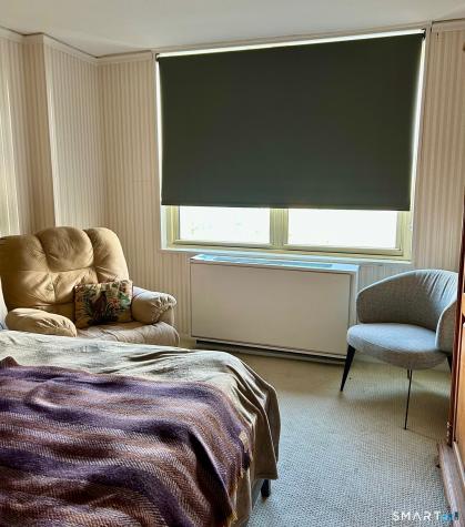 1 Strawberry Hill Court Stamford CT 06902
