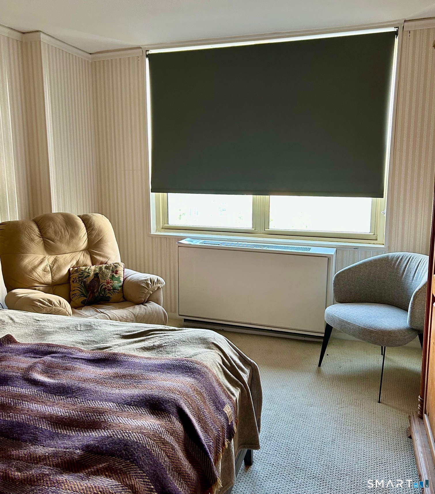 1 Strawberry Hill Court Stamford CT 06902