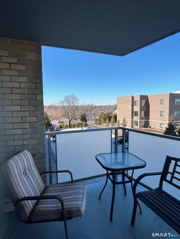 1 Strawberry Hill Court Stamford CT 06902
