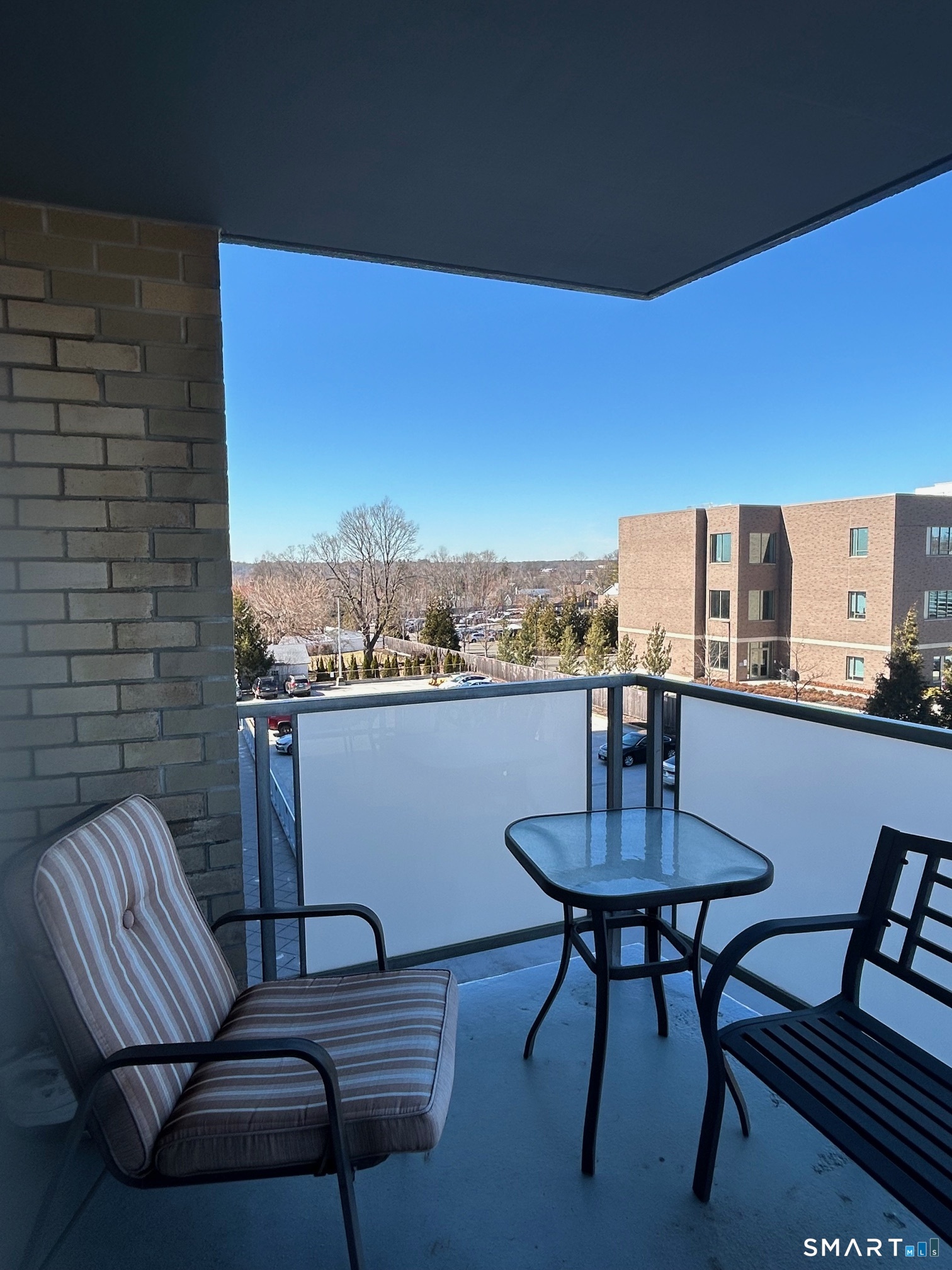 1 Strawberry Hill Court Stamford CT 06902