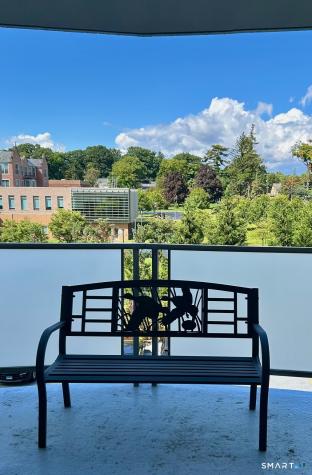 1 Strawberry Hill Court Stamford CT 06902