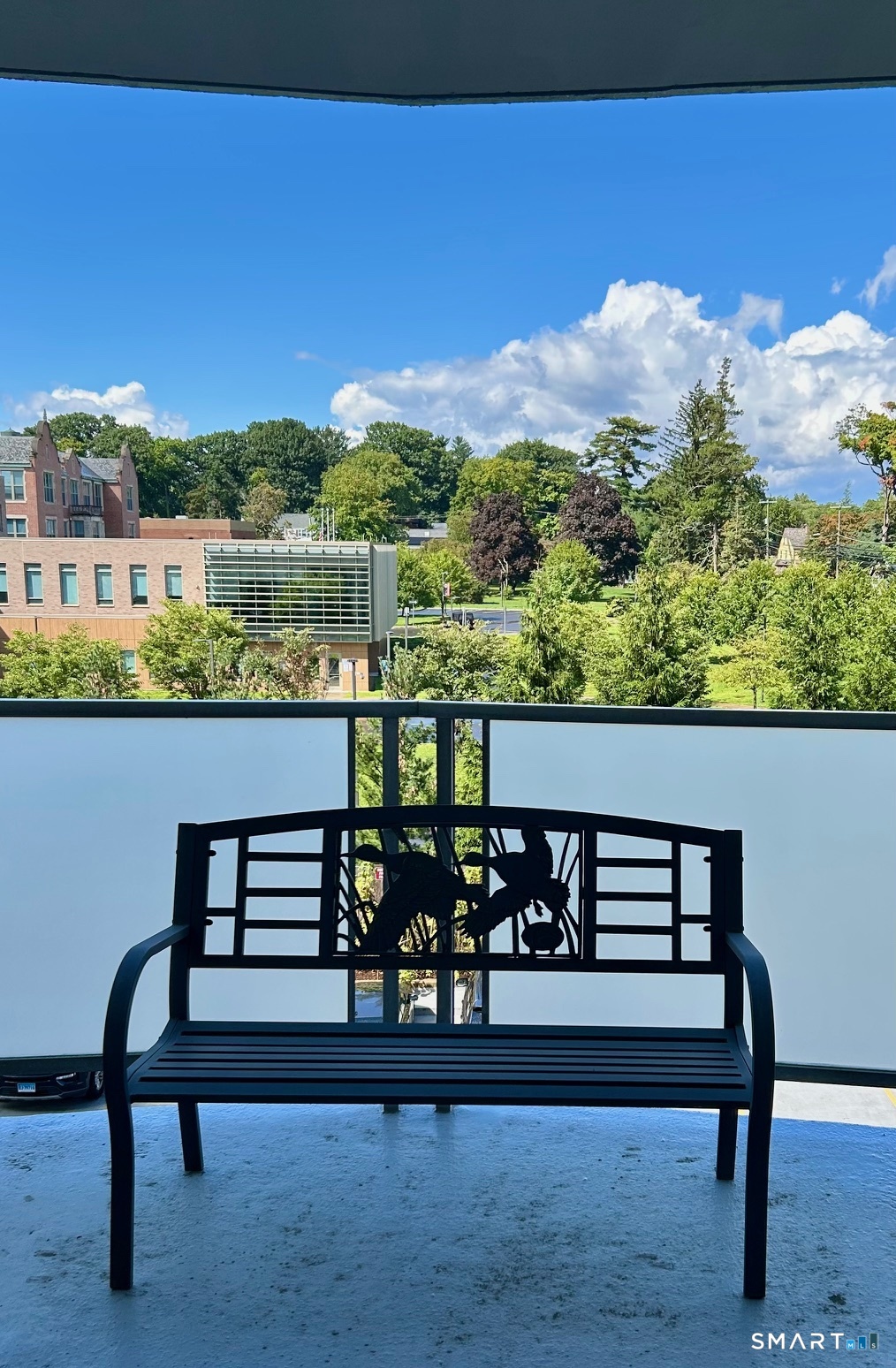 1 Strawberry Hill Court Stamford CT 06902