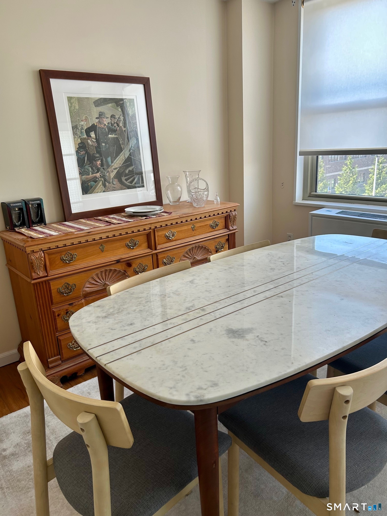 1 Strawberry Hill Court Stamford CT 06902