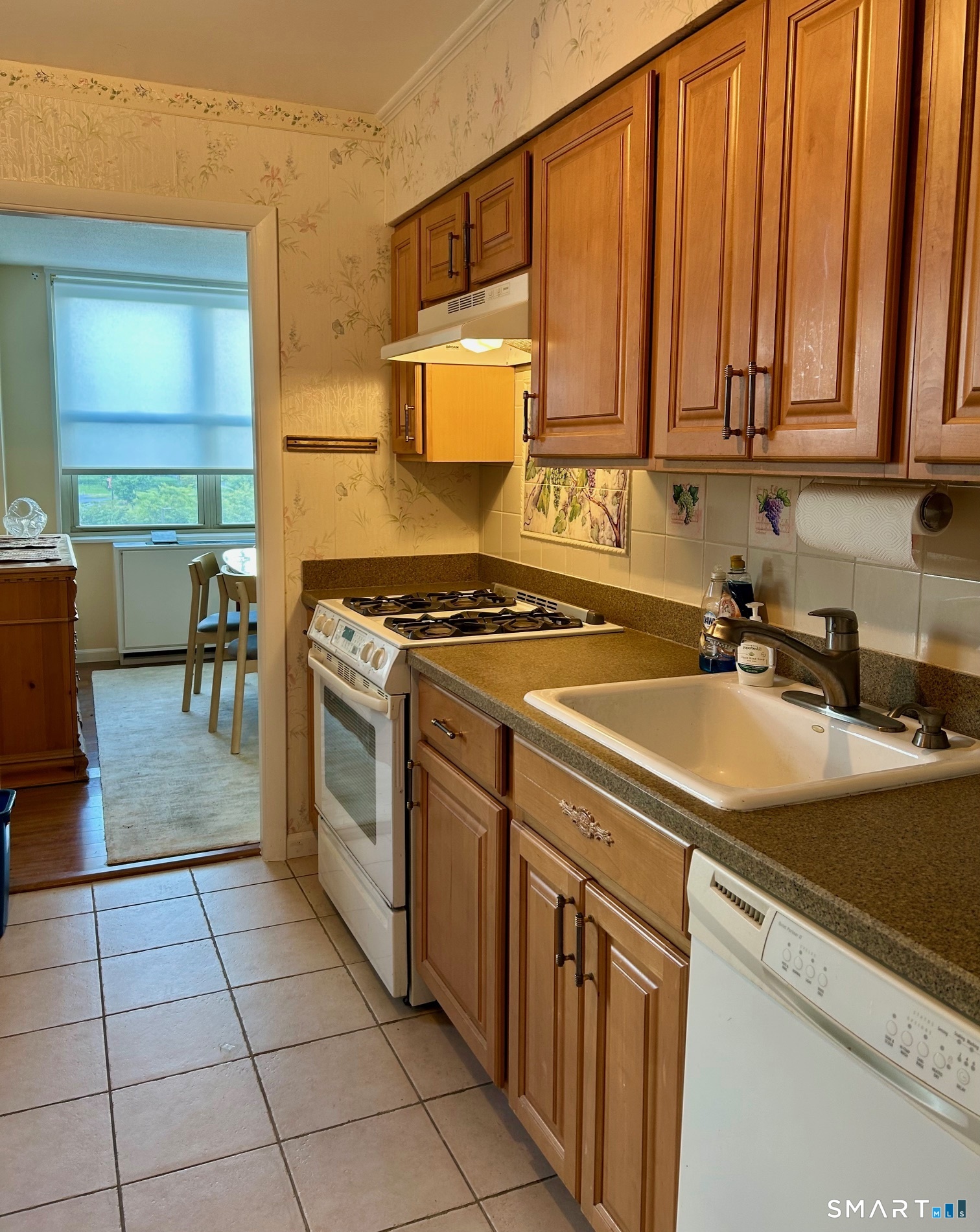 1 Strawberry Hill Court Stamford CT 06902