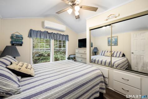 51 Old Springfield Road Stafford CT 06076