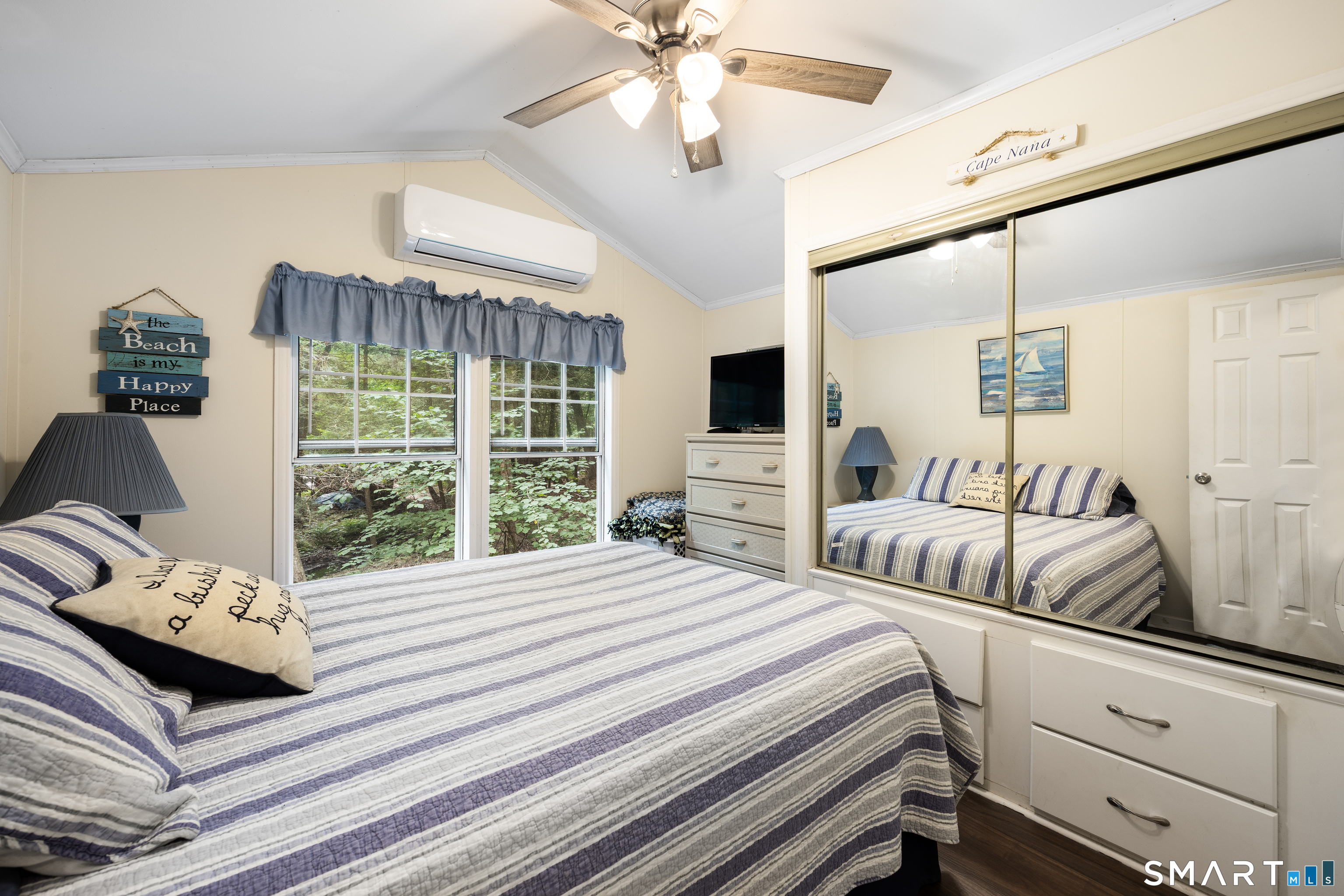 51 Old Springfield Road Stafford CT 06076